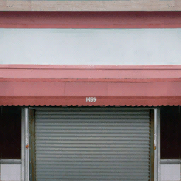 sjmshop4 texture from lhaitiblk1fg.txd (256x256 dxt1)