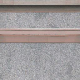 sjmshop6 texture from lhaitiblk1fg.txd (256x256 dxt1)