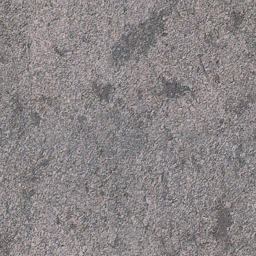 sjmshopBK texture from buildinghan.txd (256x256 dxt1)