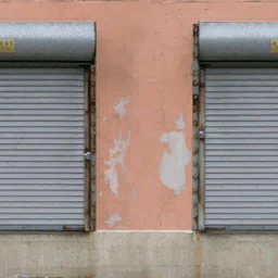sjmshut1 texture from ihaitcutmf.txd (256x256 dxt1)