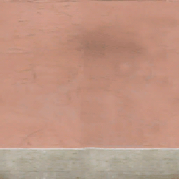 sjmshut2 texture from ihaitcutmf.txd (256x256 dxt1)