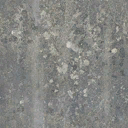 sjmstair texture from haitiblk1sj.txd (128x128 dxt1)
