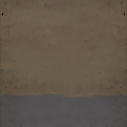 sjmtop1 texture from lhaiths.txd (256x256 dxt1)