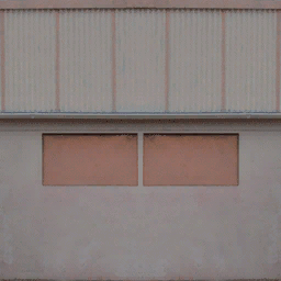 sjmwalla texture from lh_haibljki.txd (256x256 dxt1)