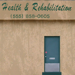 sjmwallhr texture from ihaitcutmf.txd (256x256 dxt1)