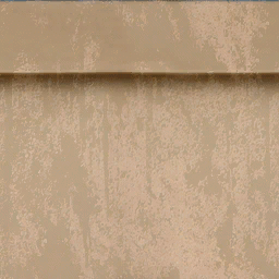 sjmwallhr2 texture from ihaitcutmf.txd (256x256 dxt1)