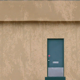 sjmwallhr3 texture from ihaitcutmf.txd (256x256 dxt1)