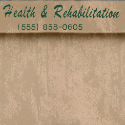 sjmwallhr4 texture from ihaitcutmf.txd (256x256 dxt1)