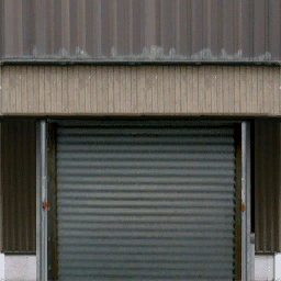 sjmwin2F texture from lhaitiblk6f.txd (256x256 dxt1)