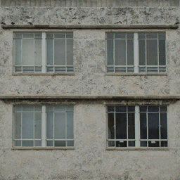 sjmwins texture from lhaitiblkplat.txd (256x256 dxt1)