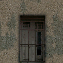 sjmwrk1 texture from lhaiths.txd (256x256 dxt1)