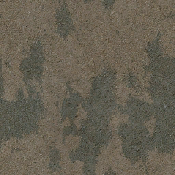 sjmwrk2 texture from lhaiths.txd (256x256 dxt1)