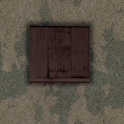 sjmwrk3 texture from lhaiths.txd (256x256 dxt1)