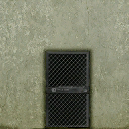 sjmyel texture from haitiblk1sj.txd (256x256 dxt1)