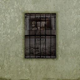 sjmyel2 texture from haitiblk1sj.txd (256x256 dxt1)