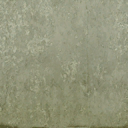 sjmyel3 texture from haitiblk1sj.txd (256x256 dxt1)