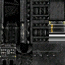 skimmer8bit128 texture from skimmer.txd (128x128 dxt1)