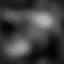 skimmerspeca texture from skimmer.txd (64x64 dxt1)