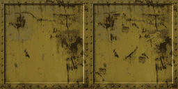 skip_128 texture from nbtrooftop.txd (256x128 dxt1)