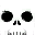 skull texture from icons.txd (32x32 dxt1)