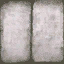 skullteeth64 texture from haitcont.txd (64x64 dxt1)