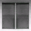 small64 texture from star1.txd (64x64 dxt1)