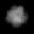 smoke2 texture from particle.txd (32x32 dxt1)