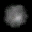 smoke3 texture from particle.txd (32x32 dxt1)