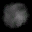 smoke4 texture from particle.txd (32x32 dxt1)