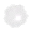 smokeII_3 texture from particle.txd (32x32 dxt3)