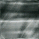 solidglass texture from man_scarface.txd (128x128 dxt1)