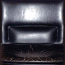 sonnychair texture from schair.txd (128x128 dxt1)