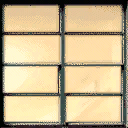 spad_build1c2 texture from newspadbuild.txd (128x128 dxt1)