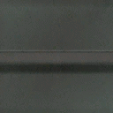 spad_steps_128 texture from newroof.txd (128x128 dxt1)