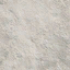 spad_stucco2_256 texture from spad_main.txd (64x64 dxt1)
