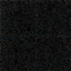 spad_tile4_256 texture from newspadbuild.txd (64x64 dxt1)