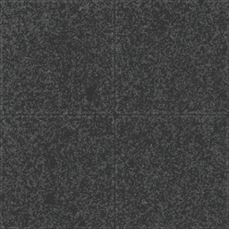 spad_tile4bnk_256 texture from hi_cutbnkrecpt.txd (256x256 dxt3)
