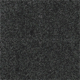 spad_tile5_256 texture from hi_cutbnkmainnw.txd (256x256 dxt1)