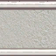 spad_tile6b_256 texture from spad_main.txd (64x64 dxt1)