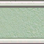 spad_tile6d_256 texture from spad_main.txd (64x64 dxt1)
