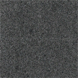 spad_tile_256 texture from hi_cutsdrm_1.txd (256x256 dxt1)