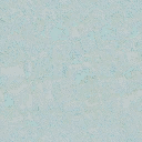 spad_water2 texture from spad_opac.txd (128x128 dxt3)