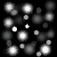 spand86speca texture from spand.txd (64x64 dxt1)