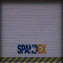 spandLoadingDoor texture from stardepot.txd (128x128 dxt1)