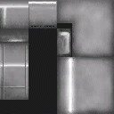 spandbody8bit128 texture from spand.txd (128x128 dxt1)