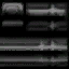 spandbody8bit64 texture from spand.txd (64x64 dxt1)
