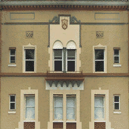 spanish-ish_upper256 texture from oceanstrip2.txd (256x256 dxt1)