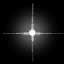 spark texture from particle.txd (64x64 dxt1)