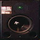 speaker04 texture from recstudio2.txd (128x128 dxt1)