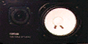 speaker05 texture from recstudio2.txd (128x64 dxt1)